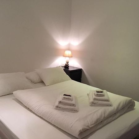 발렌시아 Casa Cosy 아파트 외부 사진